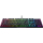 Razer BlackWidow V4 X Green Switch - 1164797 - zdjęcie 4